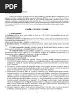 Contract-educational-2021