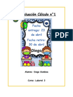 Evaluación 1 Alonso-Diego