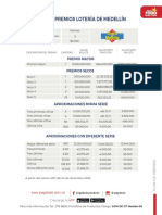 Plan Medellin