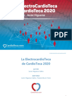 Electrocardioteca 2020 Final Esteve