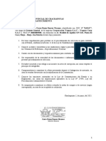 01.anexo 2 - Declaracion Jurada