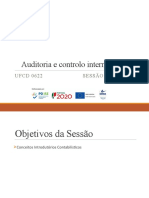 0622 - Sessão 4