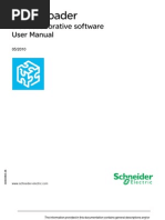 Download Unity Loader User Manual by MrSarvan SN57484002 doc pdf