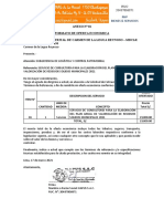 Formatos de Contratacion Con El Estado-Kapus