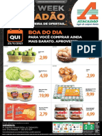 Ofertas de 25/11 em Santarém