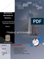 Trabajo Integrador 1.pdf PVC