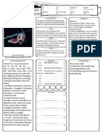 Lord King Character Sheet Page 2