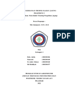 4A - Firda Adelia - 2002301004 - Kelompok 4 - TPJ - Praktikum 5 - Pengembangan Produk Olahan Jagung 
