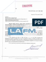 Nota Ac 209 - Solicitud de Informe - Minotauro Brasil - Watermark - Watermark