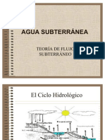 Agua Subterranea v2.3 (Parte 1)