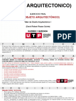 EJ10 - BIT (Entrega) - David Robert Rozas Quinte