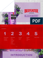 Beefeateater Blackberry BrandWorld 300120 KB
