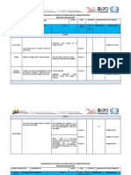  Plan de Evaluacion Seminario IV Julio Vargas y Erimar Diaz Op