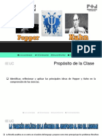 FyPClase_2_