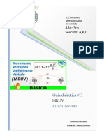 Guia 2 M.P. 1er Corte