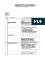 Fix Rencana Kegiatan Dan Anggaran Satuan Bop Paud THP 1 THN 2022