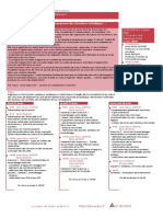 Eurocode 3 Conception Dimensionnement Structures Metalliques