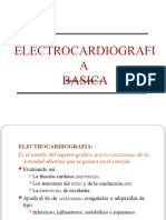 Expo Ekg