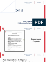 3° PPT Sesión #13.