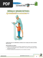 Modulo-1-educacion-fisica recuperacion de dilmer