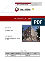 SGC-PLAN DE CALIDAD-PROYECTO VIVIENDA LUST