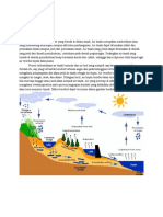 Tugas 1 Hidrogeologi Aufariq Asaria Cifa (072001900011)