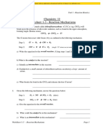 Microsoft Word - CH 12 Worksheet 1-3 - Doc