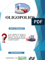 Oli Go Polios