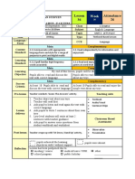 Y1 & Y2 Lesson Plan Template (30.09.2021)