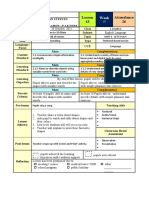 Y1 & Y2 Lesson Plan Template (28.10.2021)