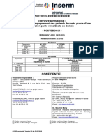 C15-03 POSTEBOGUI Protocole V5.0 20160324 Clean Consolide