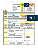 Y1 & Y2 Lesson Plan Template (05.12.2021)