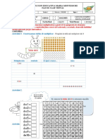 S-4 Matematicas Guia 1 5 Mayo