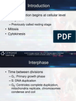 Exam 1 Slides AP