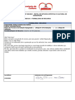 Anexo 8 - Formulario de Recurso_Edital 002 2021 (1)