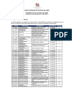 5016 AnuncioConvocatoria