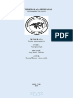 Actividad 20 2021201 2018123907 2018123907-2021201-20403-1