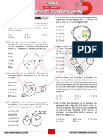 Semana 06 - Física