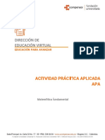 4. Formato Actividad Académica- Transferencia-ABJ