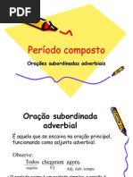 Download Oracao  Adverbial by Roberta Ramos SN57485767 doc pdf