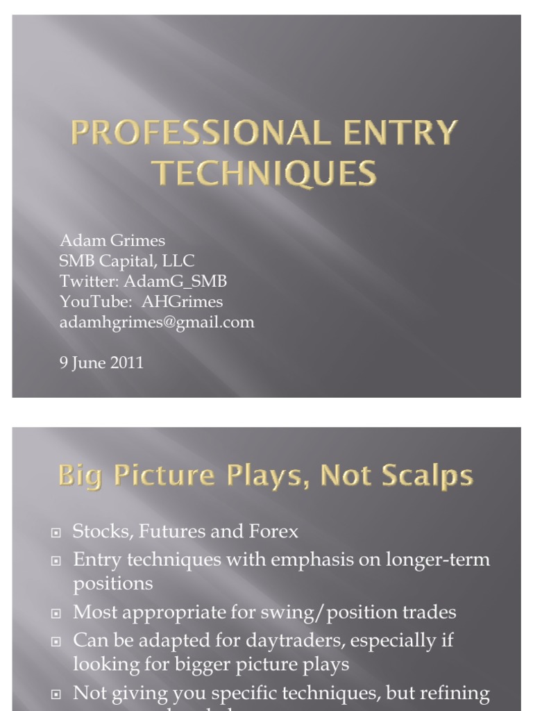 Data Encoding and Compression Techniques | PDF | Business