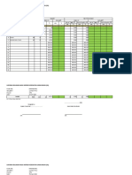 Form - Ikl Stunting Puskesmas 2022-3