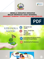 Materi Sosialisasi Bian 2022