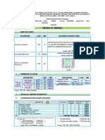 01. Memoria de Calculo - Proyecto Zona I-cuinchaca (1)