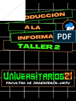 Taller02 Resuelto I@i