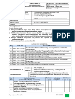 Form FR - Apl-02 Pop Puput Heriyanto