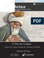 294cadernosihuideiaspdf