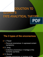 04 Introduction To Fateanalysis