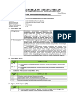 Format RPP Lab Kes Das k13 Alat k1