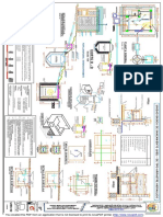 Detalle de Ubs2